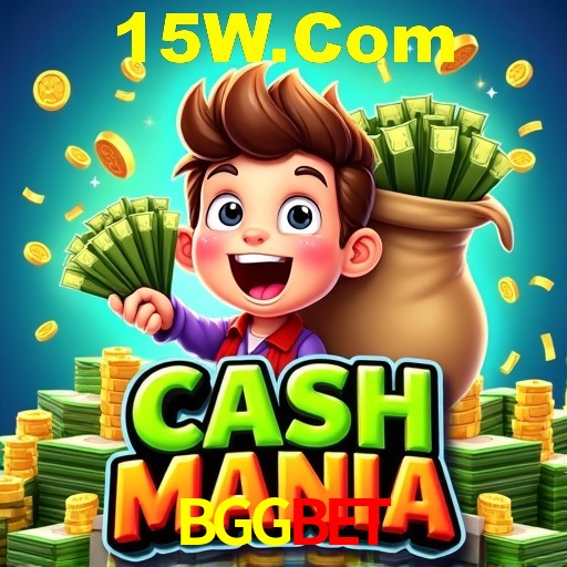 Descubra o Mundo do Cassino Online com BGGbet