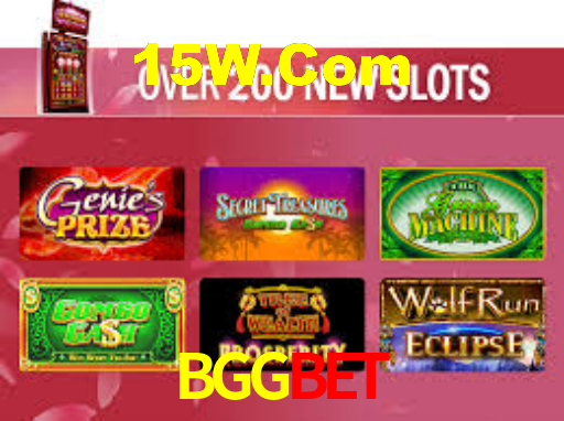 BGGbet,BGGbet.Com