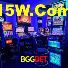 BGGbet
