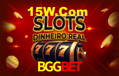 BGGbet