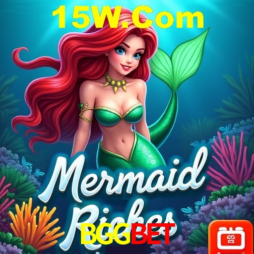 Dicas Essenciais para Melhorar seu Desempenho em Jogos de Palavras