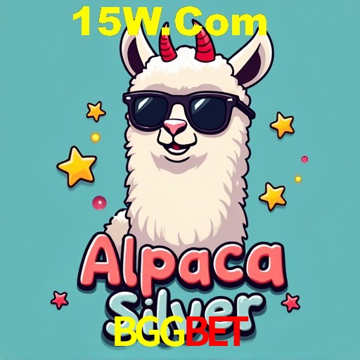 Live Casino BGGbet