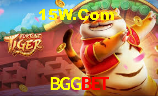 BGGbet