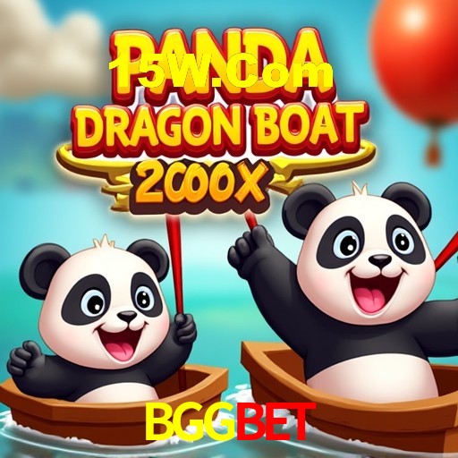 PIX Instantâneo BGGbet