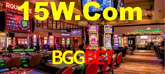 BGGbet,BGGbet.Com