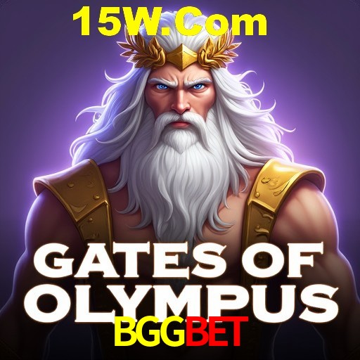 APP oficial da BGGbet para mobile