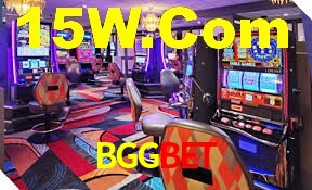 Roulette Table BGGbet