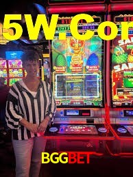 Blackjack Table BGGbet