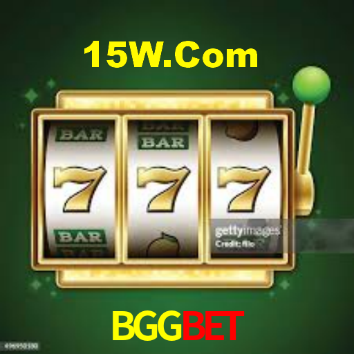 BGGbet - Plataforma Oficial - BGGbet.Com