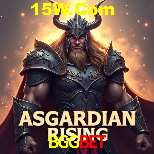 Seasonal Promotions BGGbet