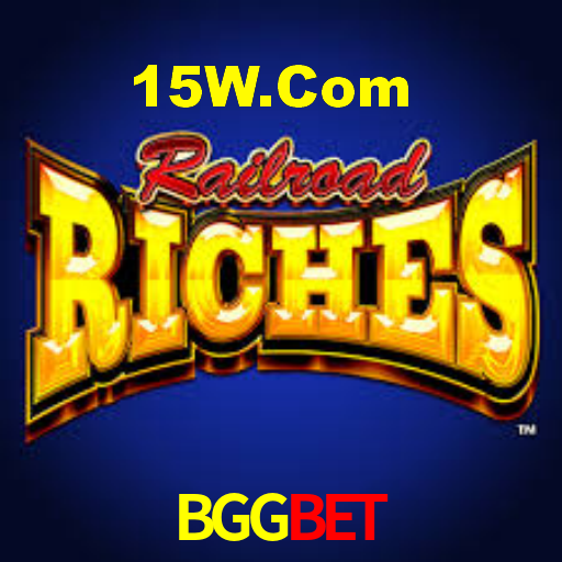 BGGbet: Jogos de Caça-Níqueis-Altas Recompensas, Roleta-Velocidade, Blackjack-Desafios Máximos