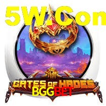 Daily Bonuses BGGbet