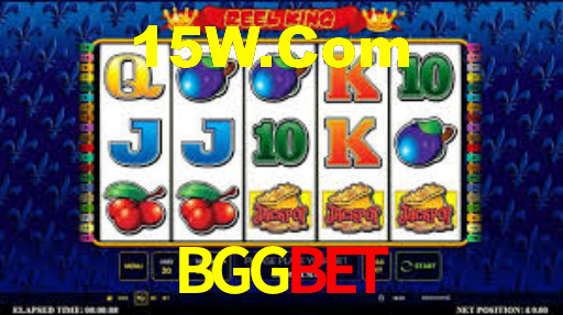 BGGbet.Com