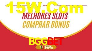 Exclusive Games BGGbet