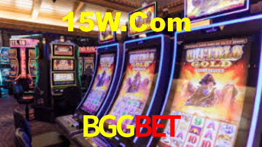BGGbet,BGGbet.Com