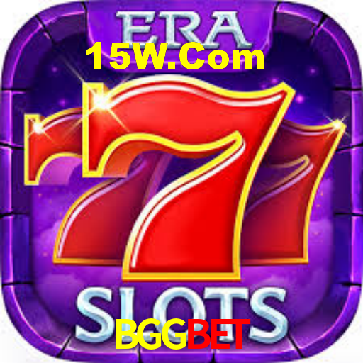 BGGbet.Com