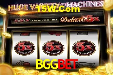 Casino Ao Vivo BGGbet