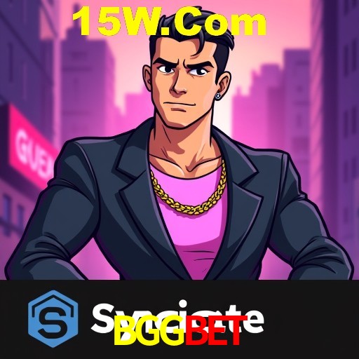 Flash Promotion BGGbet