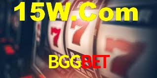 Crash Games Strategies BGGbet