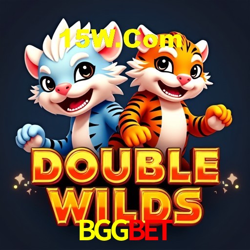 Jogos Exclusivos BGGbet