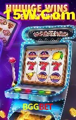 Promoção Relâmpago BGGbet