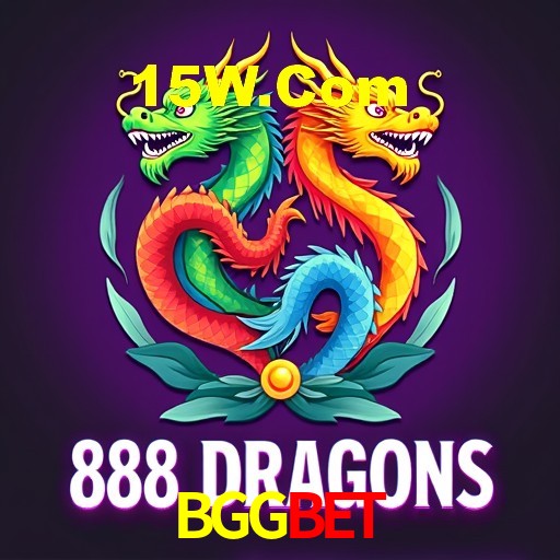 Interface Premium BGGbet