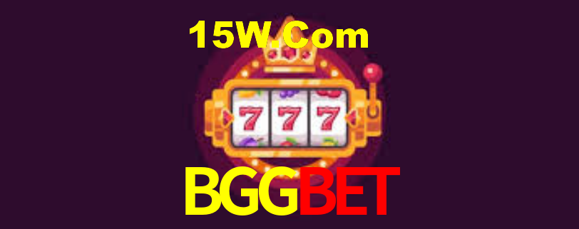 BGGbet,BGGbet.Com