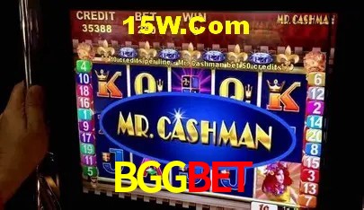 Promoções Sazonais BGGbet