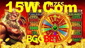 BGGbet,BGGbet.Com