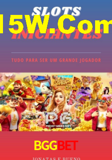 BGGbet,BGGbet.Com