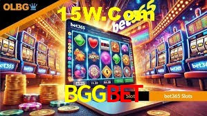 Welcome Bonus BGGbet