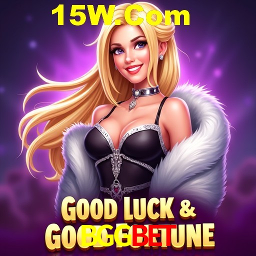 Exclusive Offers BGGbet