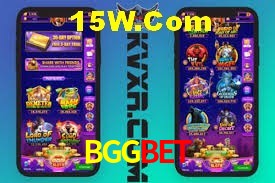 Sports Statistics BGGbet