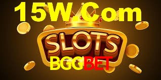 Instant EasyPaisa BGGbet