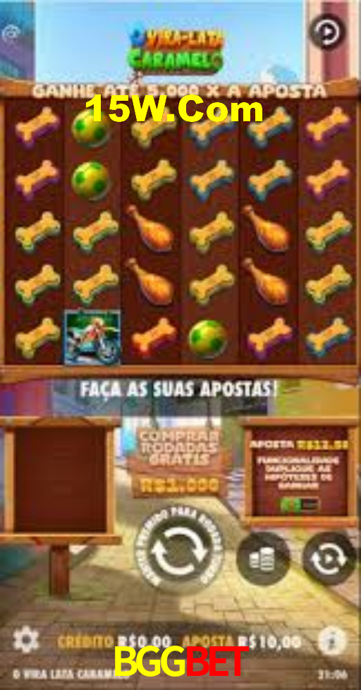 BGGbet.Com