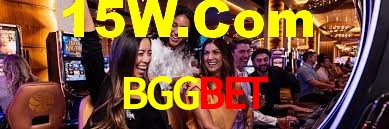 BGGbet,BGGbet.Com