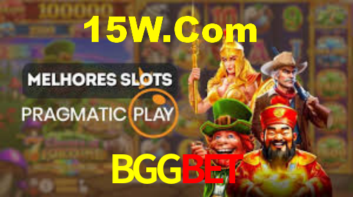 BGGbet