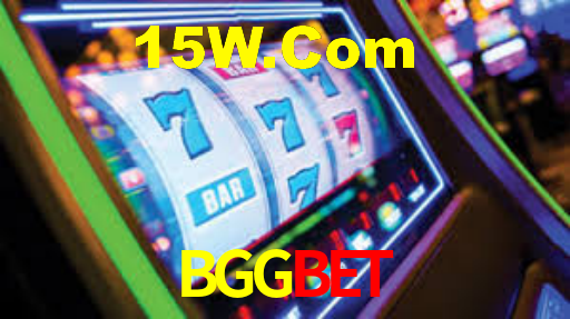 BGGbet