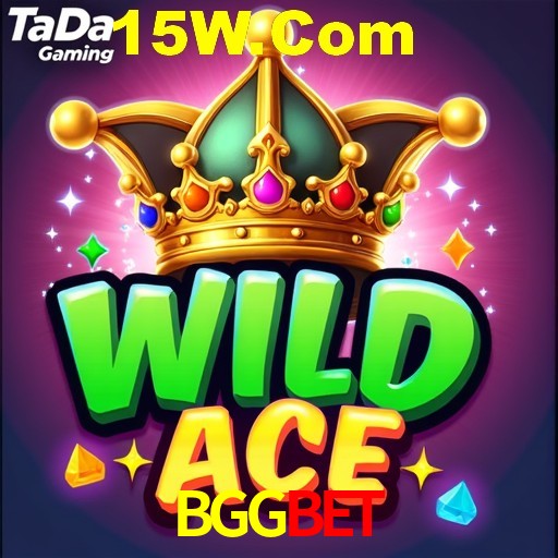 BGGbet: A Experiência de Casino com Jogos de Mesa ao Vivo