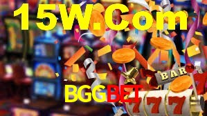 Premium Interface BGGbet