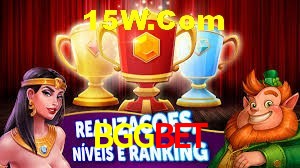 Football Betting BGGbet
