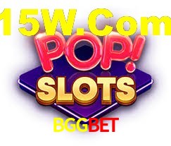 BGGbet