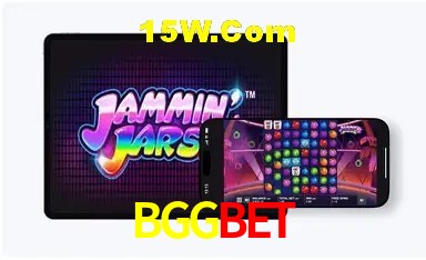 Estatísticas BGGbet