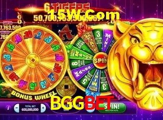 Jogo Aviator BGGbet