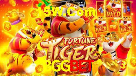 BGGbet,BGGbet.Com