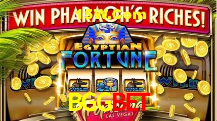 Jogos de Slot BGGbet