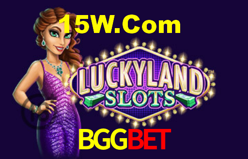 BGGbet
