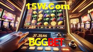 Statistics BGGbet