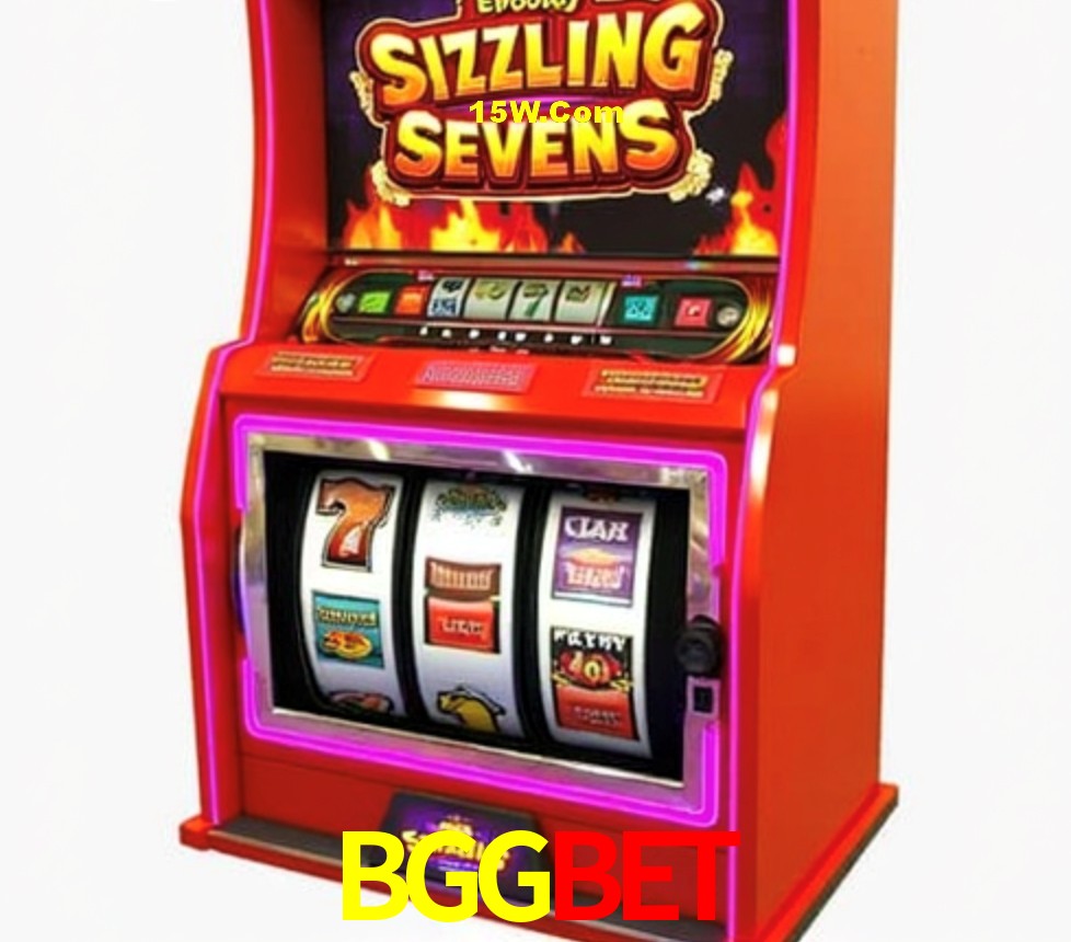 Programa VIP BGGbet