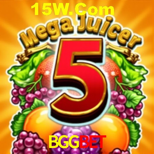 Weekend Specials BGGbet